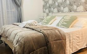 Termini Suite Inn Rome